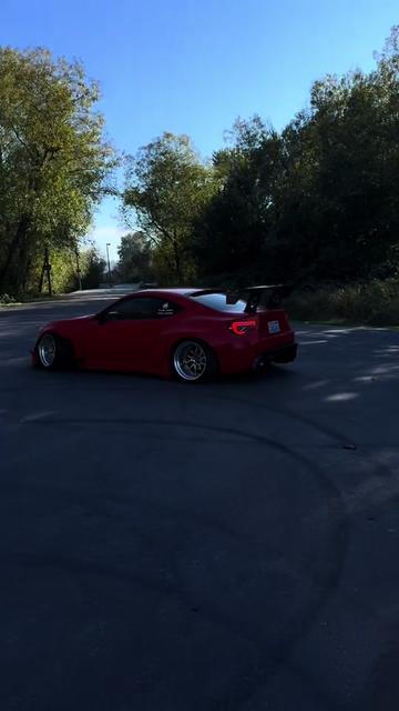 @theplannnb