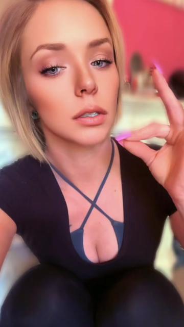 @brat_lyra