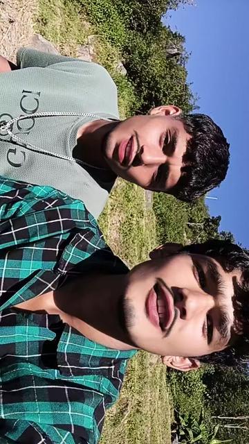 @Ram karki