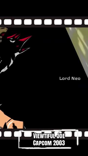 @LordNeo