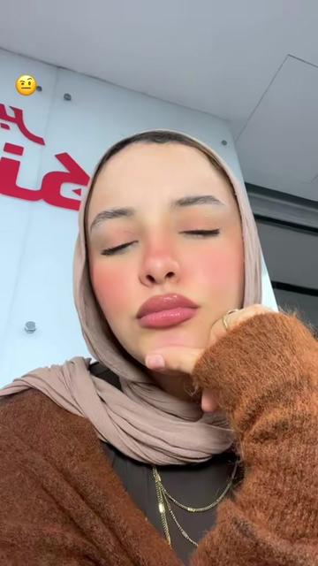 @DUDU.