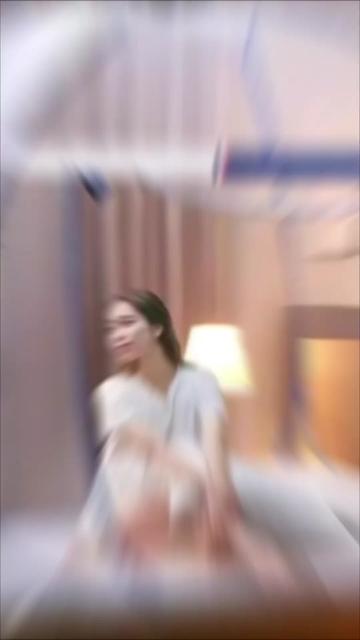 @Kathleen Endozo