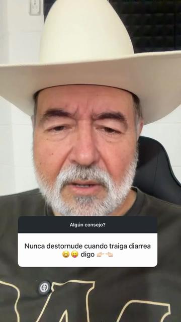 @El Kalesmaris