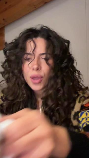 @Renata Tuany Santos