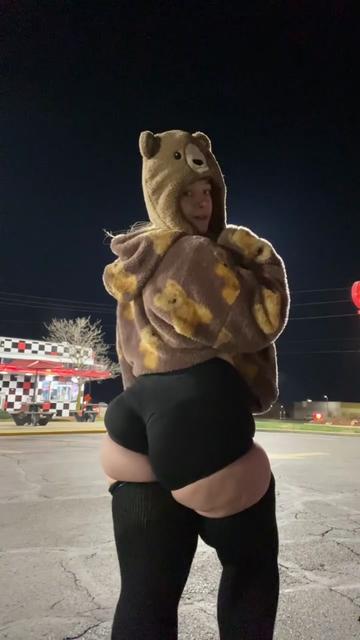 @realtinysatan1