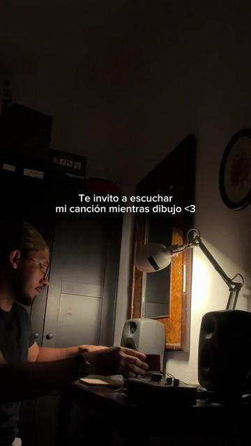 @DonDarviin