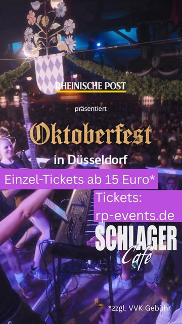 @I Love Düsseldorf