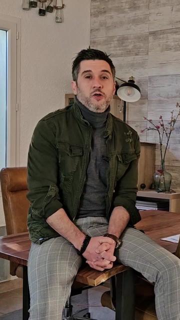 @Jamesd