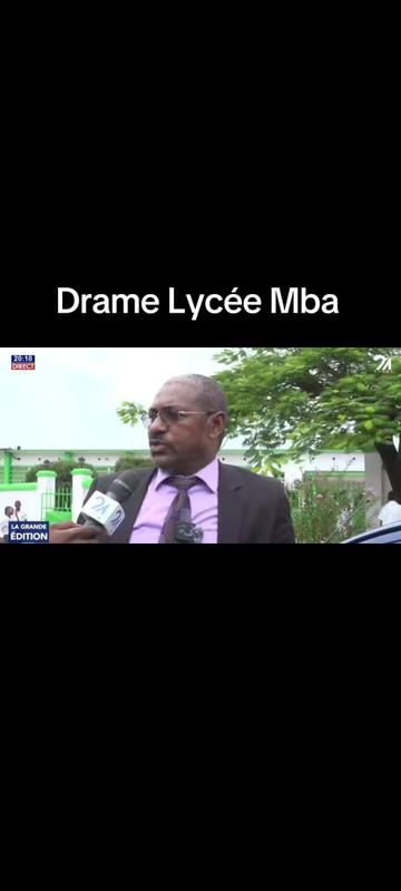 @Gabon, mon h&eacute;ritage