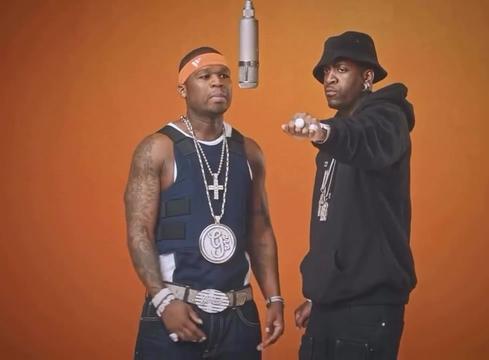 @Tony Yayo