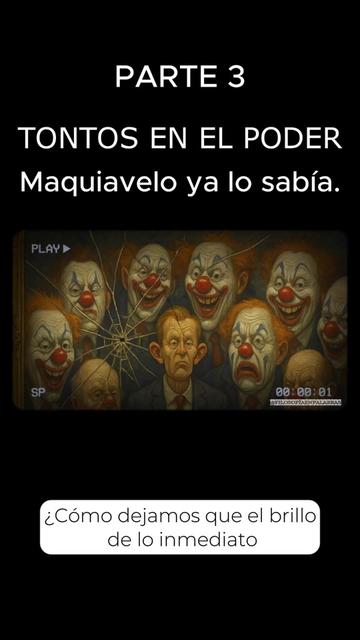 @"Filosofía en palabras"