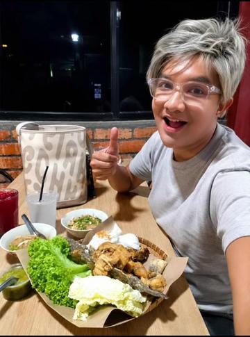 @MimiJalanSukaMakan