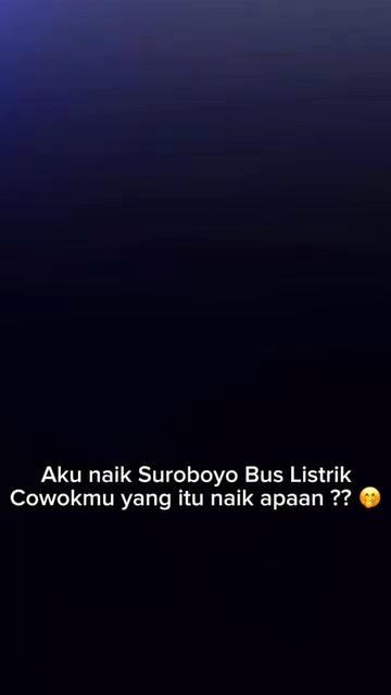 @SobatR4