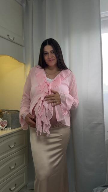 @Irascrystals