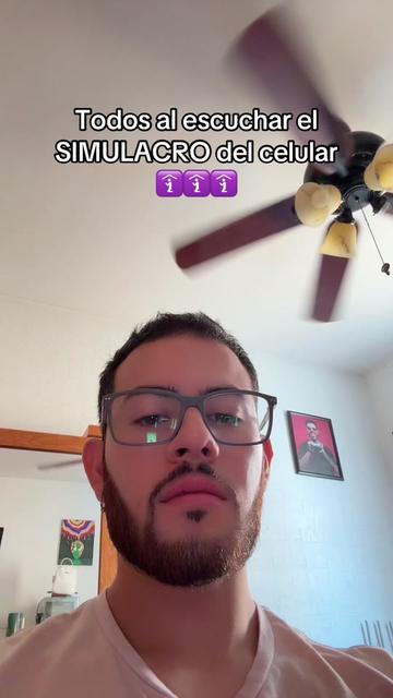 @Aleksito