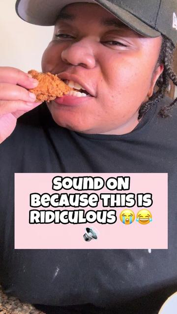 @CookUpKi