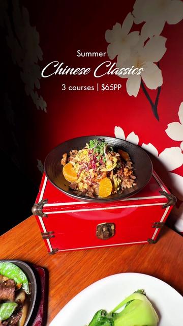 @komodorestaurants