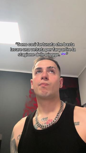 @Iamgabrielemonti96