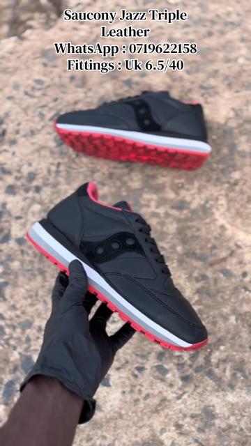 @SWARN WEAR