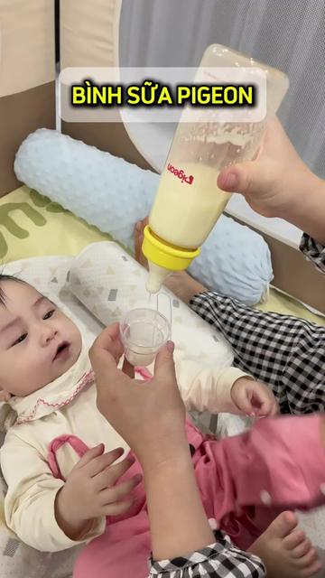 @Gia Đình Gạo Đây