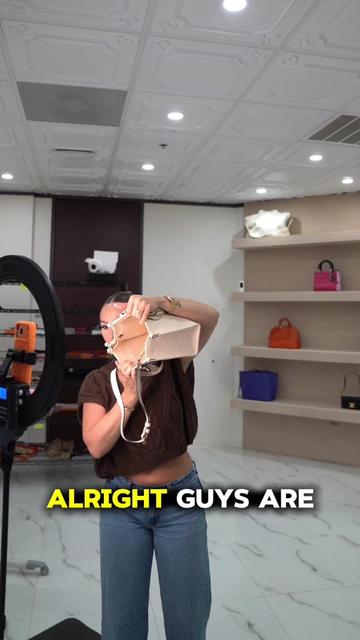 @thedonsluxury