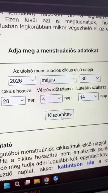 @Novafam Magyarorsz&aacute;g