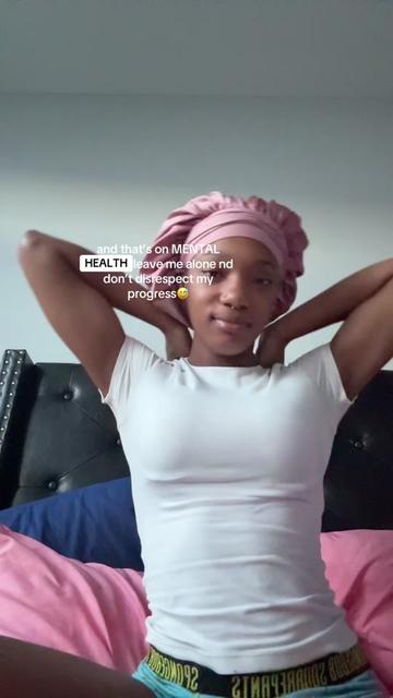 @iits._zaryyy