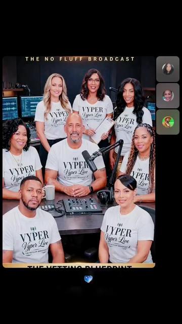 @Vyper