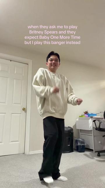 @Mikael Arellano