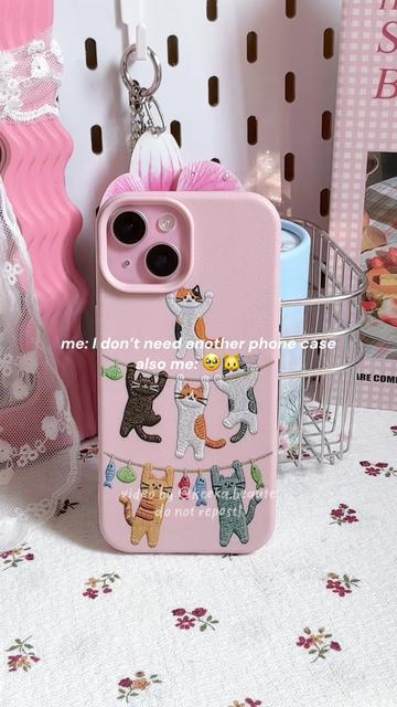 @kikuy | itskeekaa on ig ⋆˚✿˖°