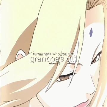@Lilly <3 J