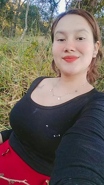 @Lu🧸💙🇧🇴