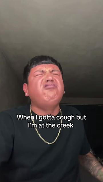 @nobodyknowsARI