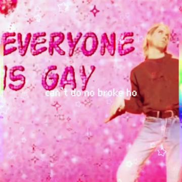 @๐ โก ๐๐๐๐_๐พ๐๐ฝ๐ผ๐๐