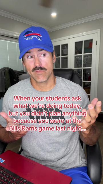 @Mr. Kristopher