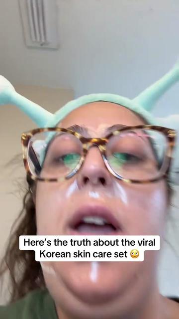 @cwihegwdfw