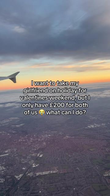@livscitytravels ✈️