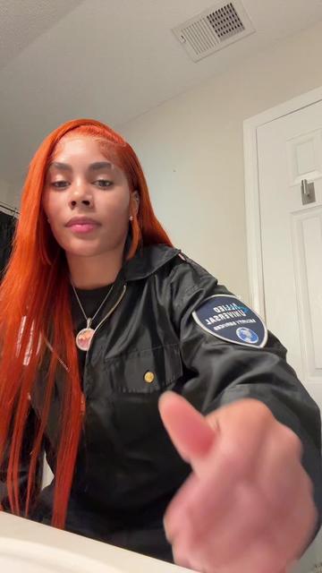 @A®️I