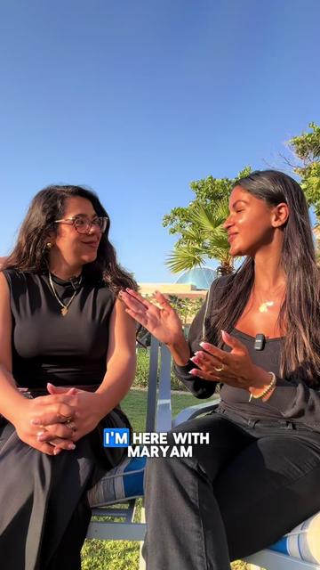 @nataliesanandaji