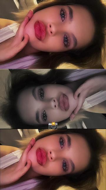 @Charlotte Watson24