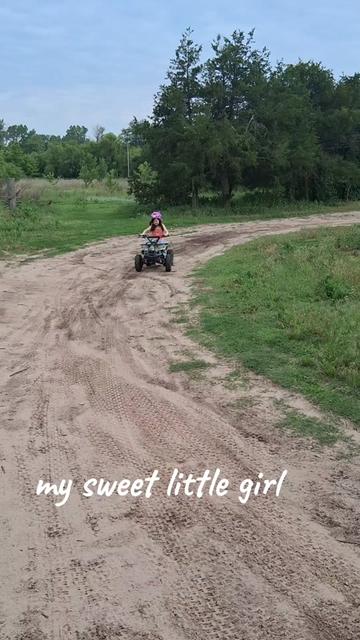 @Suspence293