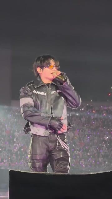 @JEON JUNGKOOK💜🐰💜