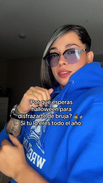 @Lucero &Aacute;lvarez🚶🏼&zwj;♀️&zwj;➡️