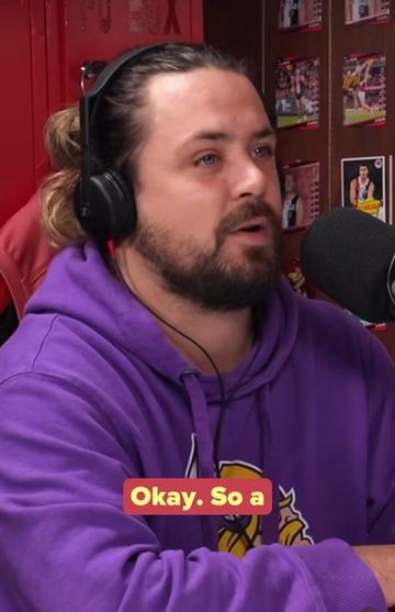 @loopdroopdaily