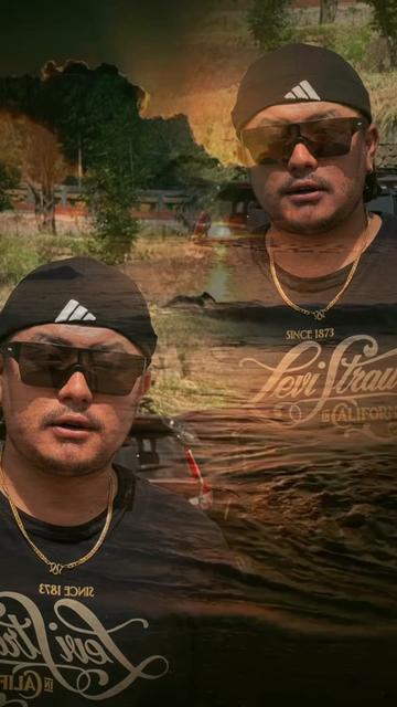 @“🇧🇹DrUk yOuL tHe GrEaT🇧🇹”
