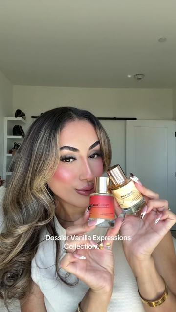 @BRI
