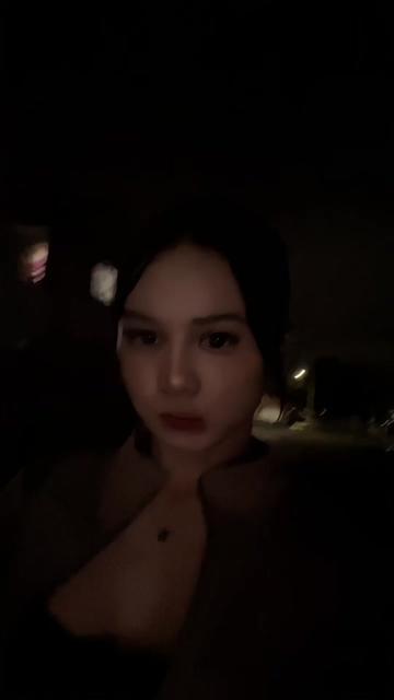 @tn_lexi