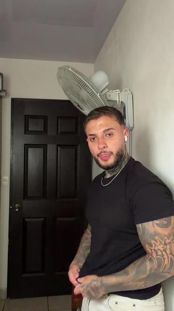 @Carlos05_fit
