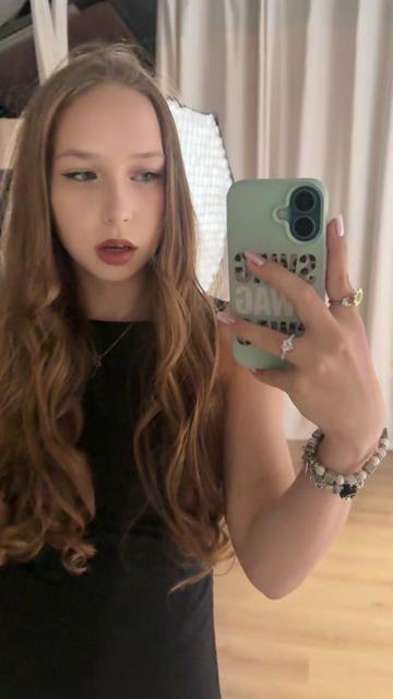 @່