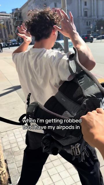 @justin